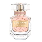 Elie Saab Le Parfum Essentiel Lõhnavesi