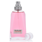 Mugler Cologne Blow It Up tualettvesi – tester