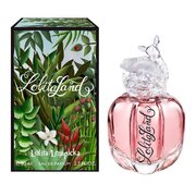 Lolita Lempicka LolitaLand Lõhnavesi