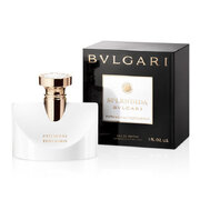 Bvlgari Splendida Patchouli Tentation Lõhnavesi 100ml