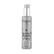 Voodav termopiim juustele Blue Prado (L`incroyable Blowdry) 150 ml