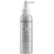 Seerum juuste väljalangemise vastu Specifique Stimuliste (Nutri-energising Daily Anti-Hairloss Spray) 125 ml