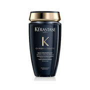 Taastav vananemisvastane šampoon Chronologiste (Youth Revitalizing Shampoo) 250 ml