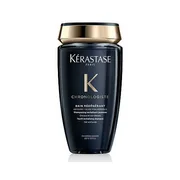 Taastav vananemisvastane šampoon Chronologiste (Youth Revitalizing Shampoo) 250 ml
