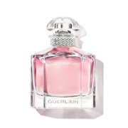 GUERLAIN Esmaspäeval Guerlaini sädelev bukett - tester parfüümvesi - tester