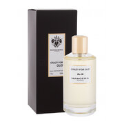 Mancera Crazy For Oud Lõhnavesi 120ml