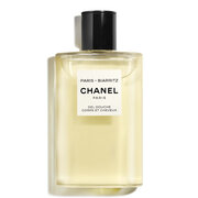 Chanel Paris Biarritz tualettvesi