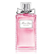 Dior Miss Dior Rose N'Roses Tualettvesi