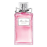 Dior Miss Dior Rose N'Roses Tualettvesi 100ml