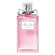 Dior Miss Dior Rose N'Roses Tualettvesi 100ml