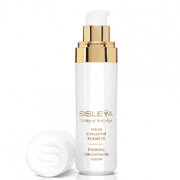 Sisley ja L'Integral Anti-Age (pingutav kontsentraat d seerum) 30 ml