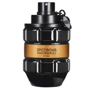 Viktor & Rolf Spicebomb Extreme Lõhnavesi