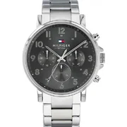 Tommy Hilfiger 1710382 Tommy Hilfiger 1710382