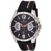 Tommy Hilfiger 1791473 - Pánske hodinky