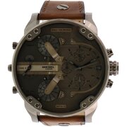 DIESEL DZ7413 - Pánske hodinky