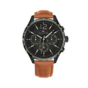 Tommy Hilfiger 1791470 Tommy Hilfiger 1791470