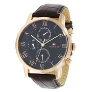 Tommy Hilfiger 1791399 - Pánske hodinky