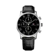 Tommy Hilfiger 1791401 - Pánske hodinky