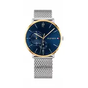 Tommy Hilfiger 1791505 - Pánske hodinky