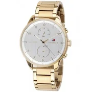Tommy Hilfiger 1791576 Tommy Hilfiger 1791576