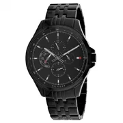 Tommy Hilfiger 1791611 Tommy Hilfiger 1791611