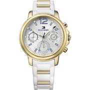 Tommy Hilfiger 1781745 - Dámske hodinky