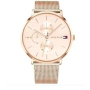 Tommy Hilfiger 1781944 Tommy Hilfiger 1781944