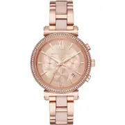 Michael Kors MK6560 - Dámske hodinky