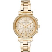 Michael Kors  MK6559 - Dámske hodinky