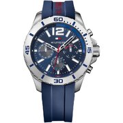 Tommy Hilfiger 1791142