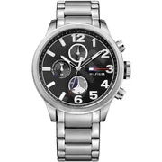 Tommy Hilfiger 1791243 - Pánske hodinky