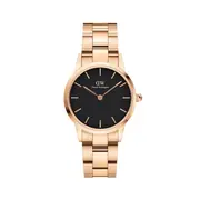 Daniel Wellington DW00100214 - Dámske hodinky