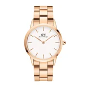 Daniel Wellington DW00100209 Daniel Wellington DW00100209