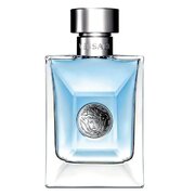 Versace Pour Homme Tualettvesi – tester
