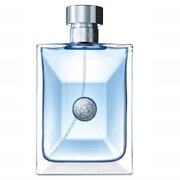 Versace Pour Homme Tualettvesi 200ml