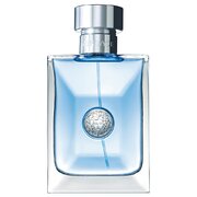Versace Pour Homme Odekolonn