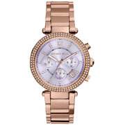 Michael Kors MK6169 - Dámske hodinky