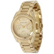 Michael Kors MK5639 Michael Kors MK5639