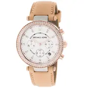Michael Kors MK5633 - Dámske hodinky