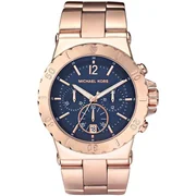 Michael Kors MK5410 - Dámske hodinky