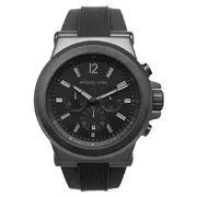 Michael Kors MK8152 - Pánske hodinky
