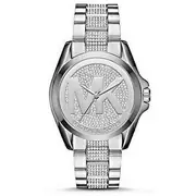 Michael Kors  MK6486 - Dámske hodinky