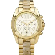 Michael Kors MK5722 Michael Kors MK5722