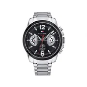 Tommy Hilfiger 1791472 - Pánske hodinky