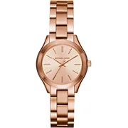 Michael Kors  MK3513