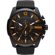DIESEL DZ4291 - Pánske hodinky