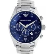 Emporio Armani AR5860 - Pánske hodinky
