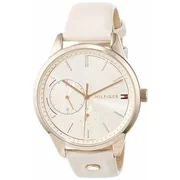 Tommy Hilfiger TH1782022 Tommy Hilfiger TH1782022