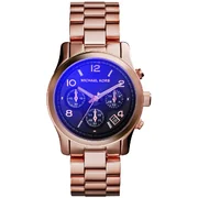 Michael Kors MK5940 Michael Kors MK5940