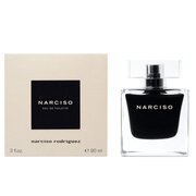 Narciso Rodriguez Narciso tualettvesi, 90 ml